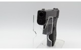 Glock ~ 43 - 4 of 4