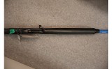 Stoeger ~ M3500 ~ 12 GA - 4 of 6