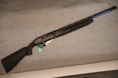 Stoeger ~ M3500 ~ 12 GA