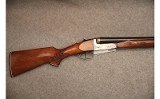 Zabala Hermanos ~ G-1032 ~ 10 Gauge - 5 of 6