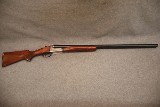 Zabala Hermanos ~ G-1032 ~ 10 Gauge - 1 of 6