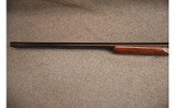 Zabala Hermanos ~ G-1032 ~ 10 Gauge - 2 of 6