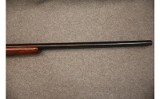Zabala Hermanos ~ G-1032 ~ 10 Gauge - 6 of 6