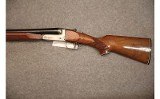 Zabala Hermanos ~ G-1032 ~ 10 Gauge - 3 of 6