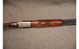 Zabala Hermanos ~ G-1032 ~ 10 Gauge - 4 of 6