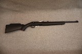 Ruger ~ American ~ .17hmr - 1 of 6