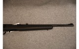 Ruger ~ American ~ .17hmr - 6 of 6