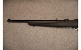 Ruger ~ American ~ .17hmr - 3 of 6