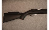 Ruger ~ American ~ .17hmr - 5 of 6