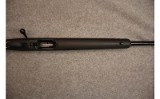 Ruger ~ American ~ .17hmr - 4 of 6