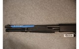 Stoeger ~P3000 ~ 12 GA - 6 of 6
