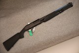 Stoeger ~P3000 ~ 12 GA - 1 of 6