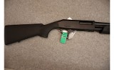 Stoeger ~ P3000 ~ 112 GA - 2 of 6