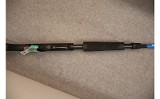 Stoeger ~ P3500 ~ 12 GA - 4 of 6