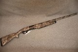 Benelli ~ Nova 3 ~ 12 gauge - 1 of 6