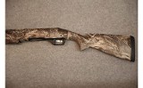 Benelli ~ Nova 3 ~ 12 gauge - 6 of 6