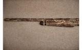 Benelli ~ Nova 3 ~ 12 gauge - 2 of 6