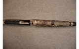 Benelli ~ Nova 3 ~ 12 gauge - 5 of 6