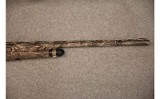 Benelli ~ Nova 3 ~ 12 gauge - 3 of 6