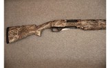 Benelli ~ Nova 3 ~ 12 gauge - 4 of 6