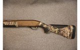Browning ~ Maxus ~ 12 gauge - 2 of 6