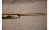 Browning ~ Maxus ~ 12 gauge - 3 of 6