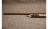 Browning ~ Maxus ~ 12 gauge - 6 of 6