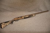 Browning ~ Maxus ~ 12 gauge - 1 of 6