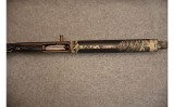 Browning ~ Maxus ~ 12 gauge - 5 of 6