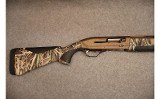 Browning ~ Maxus ~ 12 gauge - 4 of 6