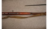Tula ~ M91/30 ~ Mosin Nagant - 5 of 6