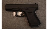 Glock ~ G19 - 2 of 2