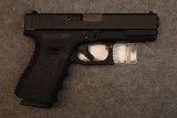 Glock ~ G19 - 1 of 2