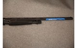 Stoeger ~ P3500 ~ 12 GA - 3 of 6