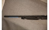 Stoeger ~ P3500 ~ 12 GA - 6 of 6