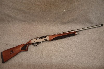 Tristar ~ Raptor II ~ 12 gauge