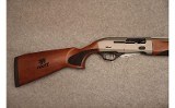 Tristar ~ Raptor II ~ 12 gauge - 4 of 6