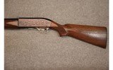 Winchester ~ Model 59 ~ 12 gauge - 2 of 6