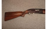 Winchester ~ Model 59 ~ 12 gauge - 4 of 6