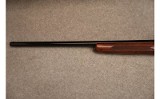 Winchester ~ Model 59 ~ 12 gauge - 6 of 6