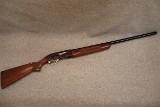 Winchester ~ Model 59 ~ 12 gauge