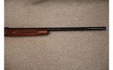 Winchester ~ Model 59 ~ 12 gauge - 3 of 6