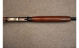Winchester ~ Model 59 ~ 12 gauge - 5 of 6