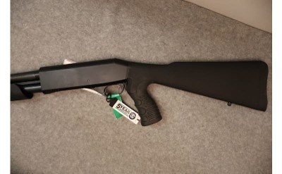 Stoeger ~ P3000 ~ 12 GA - Image 6 of 6