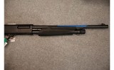 Stoeger ~ P3500 ~ 12 GA - 3 of 6