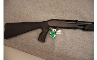 Stoeger ~ P3000 ~ 12 GA - Image 2 of 6