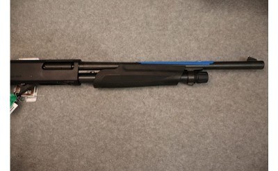 Stoeger ~ P3000 ~ 12 GA - Image 3 of 6