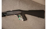 Stoeger ~ M3500 ~ 12 GA - 6 of 6