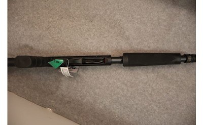 Stoeger ~ P3000 ~ 12 GA - Image 4 of 6