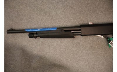 Stoeger ~ P3000 ~ 12 GA - Image 5 of 6